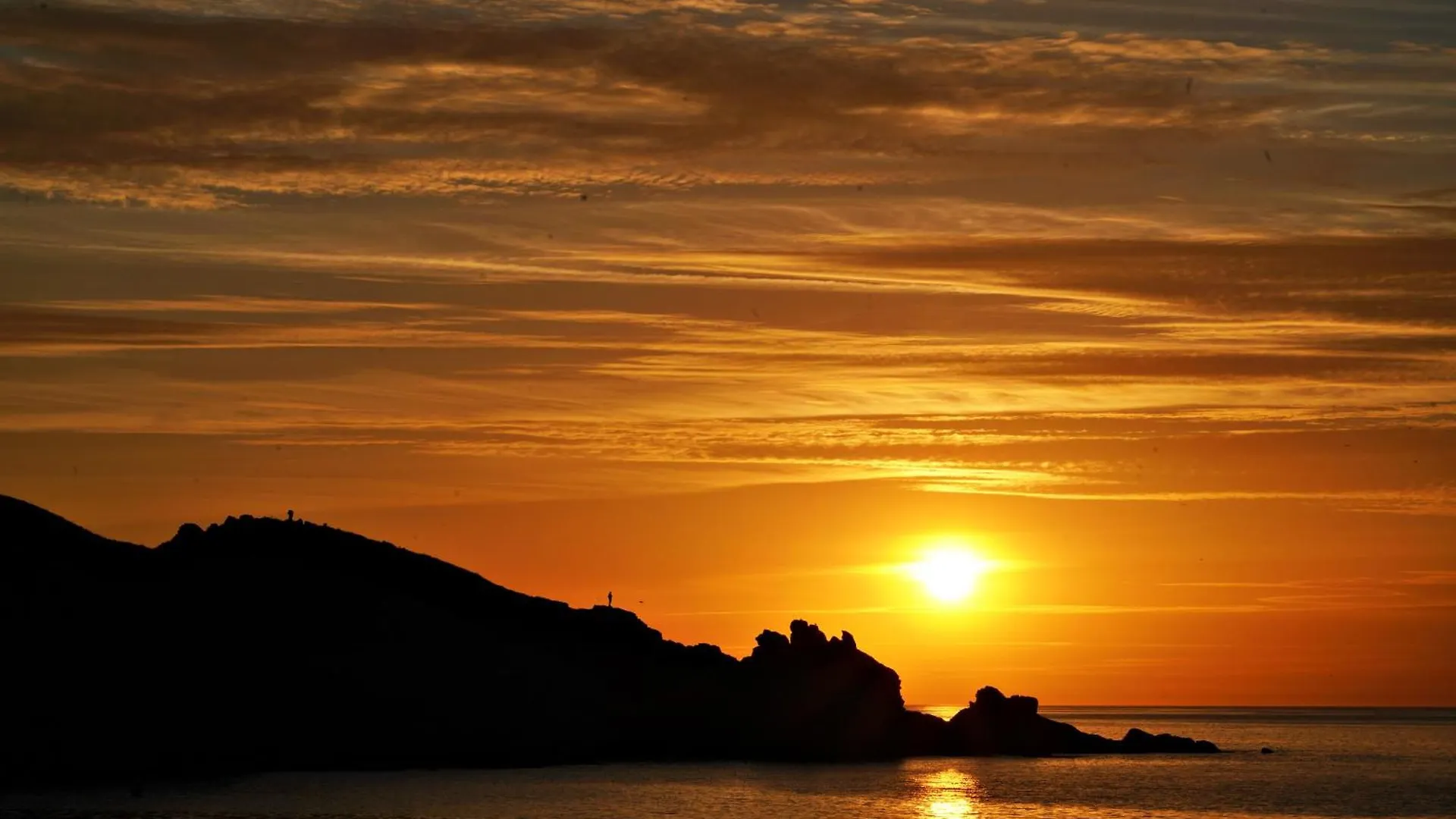 Holiday home Villa La Cote Du Chat 3* En Bretagne Romantique Hede-Bazouges